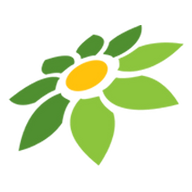 TOKOPEDIA COM